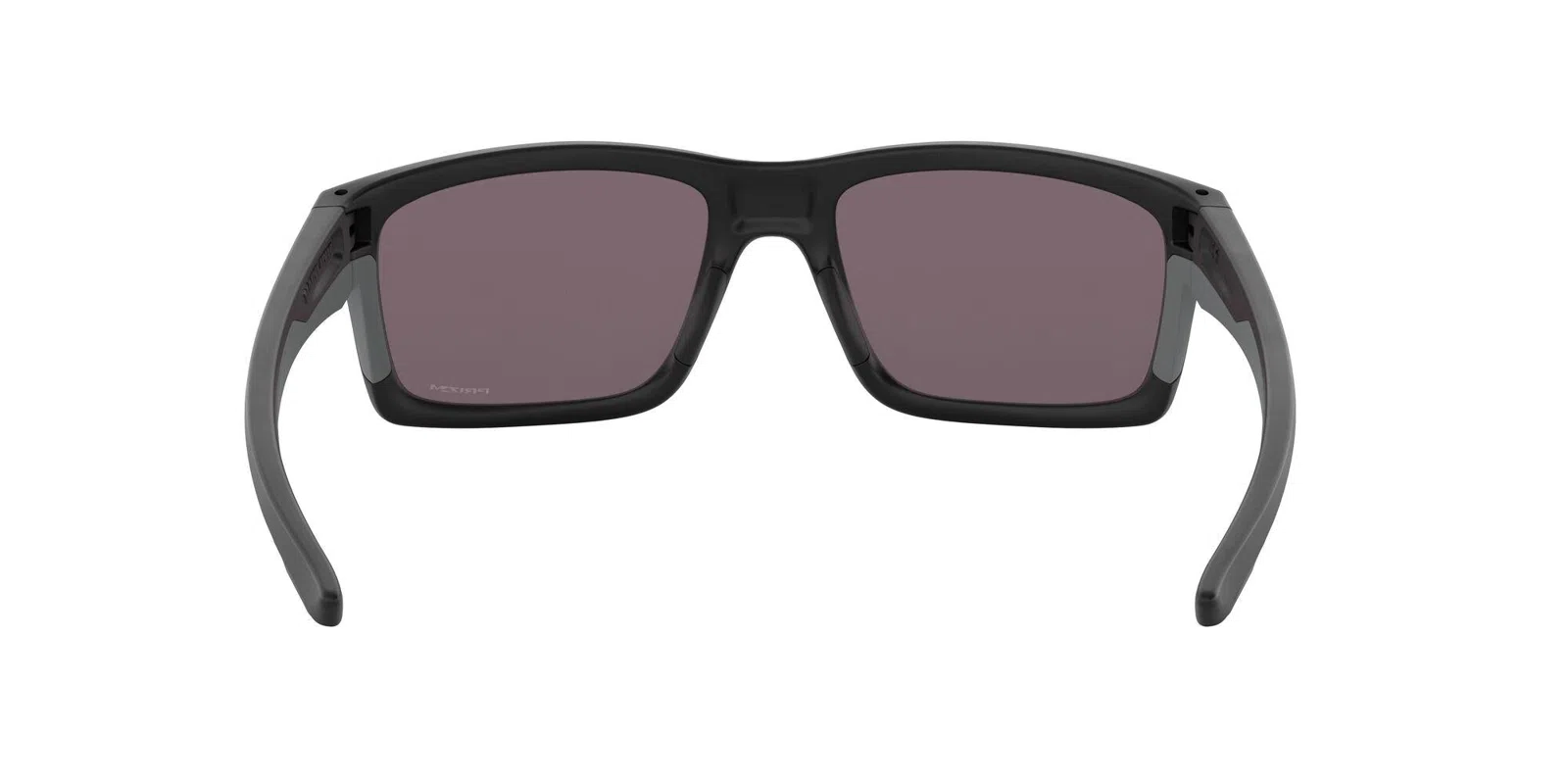 Oakley Mainlink 9264 Sunglasses - view 104